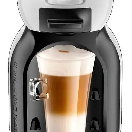 Moonlight Apartmán *