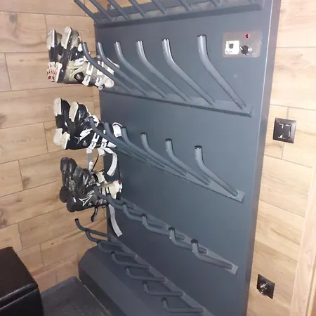 شقة Moonlight شتوروك