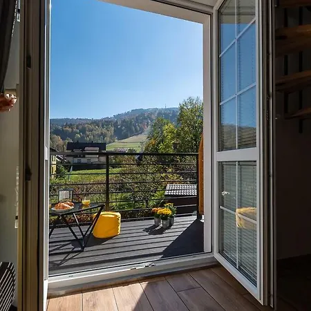 Moonlight شتوروك