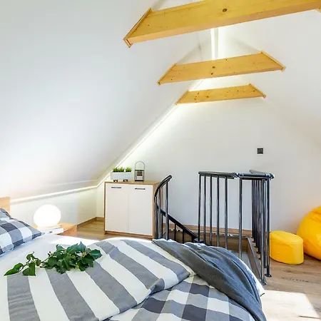 Moonlight * شتوروك