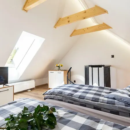 Moonlight * شتوروك