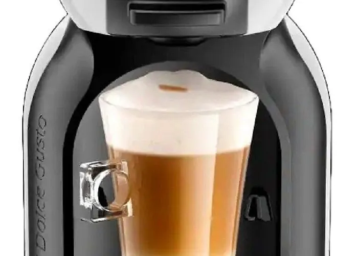 Moonlight Apartamento *