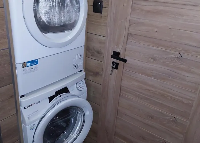 Apartamento Moonlight *