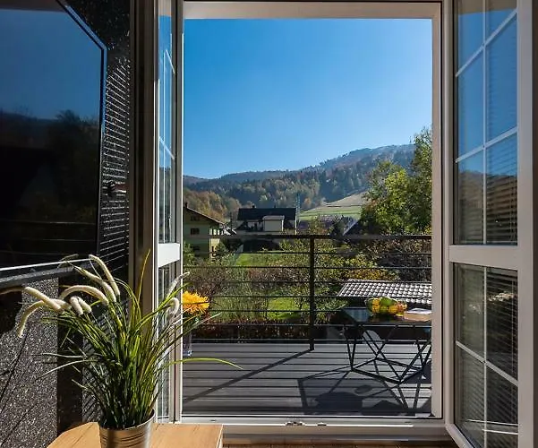 Apartmán Moonlight *