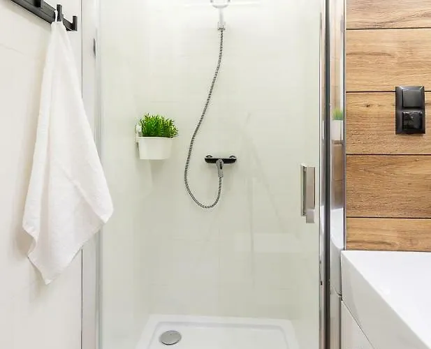 Moonlight Apartmán *